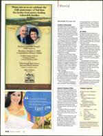 image of October 02, 2008 - number 42