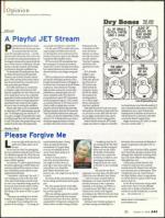 image of October 02, 2008 - number 43