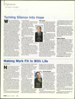 image of October 02, 2008 - number 44