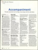 image of October 02, 2008 - number 46