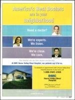 image of October 02, 2008 - number 47