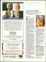 image of October 02, 2008 - number 48