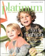 image of October 02, 2008 - number 49