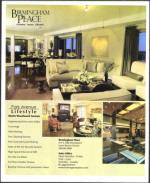 image of October 02, 2008 - number 50