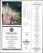 image of October 02, 2008 - number 52