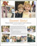 image of October 02, 2008 - number 53