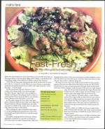 image of October 02, 2008 - number 54