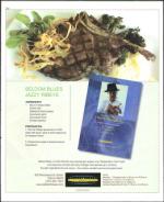 image of October 02, 2008 - number 55