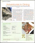 image of October 02, 2008 - number 56