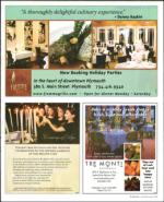 image of October 02, 2008 - number 57