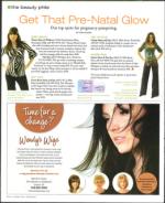 image of October 02, 2008 - number 58