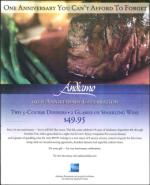 image of October 02, 2008 - number 59