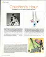 image of October 02, 2008 - number 60