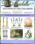 image of October 02, 2008 - number 61