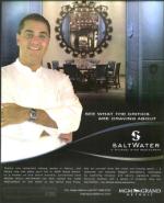 image of October 02, 2008 - number 62