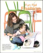 image of October 02, 2008 - number 63