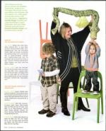 image of October 02, 2008 - number 64