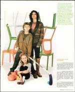 image of October 02, 2008 - number 65