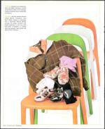 image of October 02, 2008 - number 66