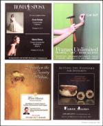 image of October 02, 2008 - number 67