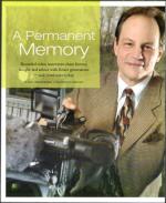 image of October 02, 2008 - number 68