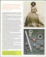 image of October 02, 2008 - number 69