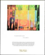 image of October 02, 2008 - number 70