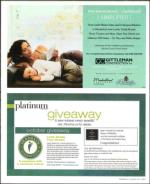 image of October 02, 2008 - number 71