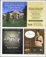 image of October 02, 2008 - number 73