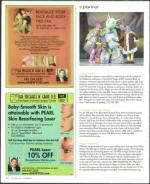 image of October 02, 2008 - number 74