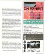 image of October 02, 2008 - number 75