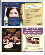 image of October 02, 2008 - number 76