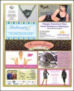 image of October 02, 2008 - number 77