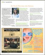 image of October 02, 2008 - number 78