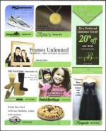 image of October 02, 2008 - number 79