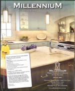 image of October 02, 2008 - number 80