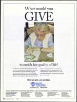 image of October 02, 2008 - number 82