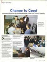 image of October 02, 2008 - number 83