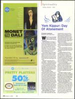 image of October 02, 2008 - number 84