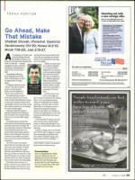 image of October 02, 2008 - number 85