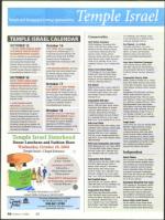 image of October 02, 2008 - number 86