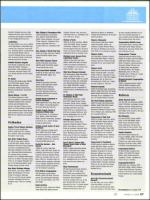 image of October 02, 2008 - number 87