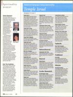 image of October 02, 2008 - number 88