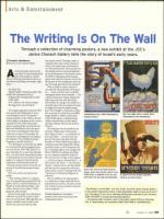 image of October 02, 2008 - number 89