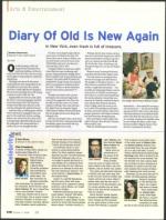 image of October 02, 2008 - number 90