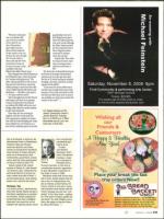 image of October 02, 2008 - number 91