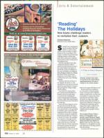 image of October 02, 2008 - number 92