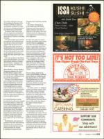 image of October 02, 2008 - number 93