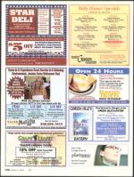 image of October 02, 2008 - number 94