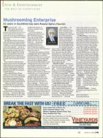 image of October 02, 2008 - number 95